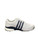 Used Adidas Mens Golf Shoes White Senior 10 11842-S000229409 View 1
