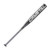 New CRYSTAL SOFTBALL 29" -13 11917-EASE00703292 View 2