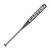 New CRYSTAL SOFTBALL 29" -13 11917-EASE00703292 View 1