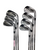 Used Mizuno JPX 925 HOT METAL PRO Mens Iron Set RH 4I-PW 11613-S000181515 View 1