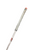 Used Odyssey WHITE HOT PRO ROSSIE Mens Putter RH 11613-S000181517 View 3