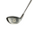Used Callaway XR Mens Driver RH 9.0 Degree 11613-S000181519 View 2