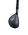Used Cobra GRAVITY BACK Mens Fairway Wood RH 5 Wood 11471-S000172088 View 3
