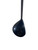 Used Callaway STEELEHEAD PLUS Mens Fairway Wood RH 3 Wood 11471-S000172089 View 3