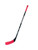 Used WinnWell RXW3 Junior Wood Right 11932-S000170729 View 1