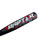 Used Rawlings RAPTOR BB/SB USA 2 1/4 Bat 27" 11932-S000170730 View 2