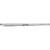 Used Adams SPEEDLINE SUPER S Mens Driver Right Hand 11.5 Degree 11218-S000425288 View 3