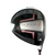 Used Adams SPEEDLINE SUPER S Mens Driver Right Hand 11.5 Degree View 1