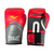 Used Everlast Boxing Gloves Red Senior View 1