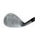 Used Taylormade POINT AND SHOOT Golf Wedge Mens Right Hand 56 Degree 11218-S000425295 View 2