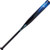 New HAZE SOFTBALL 31" -13 11917-RAWR00704565 View 1
