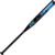New HAZE SOFTBALL 28" -13 11917-RAWR00704568 View 2