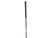 Used Ping I3+ BLK DOT Mens Individual Iron RH 8 Iron 11523-S000169286 View 3
