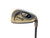 Used Ping I3+ BLK DOT Mens Individual Iron RH 8 Iron 11523-S000169286 View 1