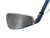 Used Callaway BIG BERTHA Mens Individual Iron RH 8 Iron 11523-S000169285 View 2