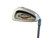 Used Callaway BIG BERTHA Mens Individual Iron RH 8 Iron 11523-S000169285 View 1