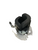 Used Exercise Accessory Other 11479-S000421502 View 3