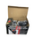 Used Exercise Accessory Other 11479-S000421502 View 1