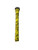 Used Warstic BONESABER BB/SB High School -3 Bat 31" 11307-S000265089 View 4