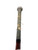 Used Warstic W3 BB/SB High School -3 Bat 32" 11307-S000265090 View 2