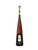 Used Warstic W3 BB/SB High School -3 Bat 32" 11307-S000265090 View 3
