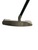 Used Lab Golf LINK.1 Mens Putter Right Hand  View 4
