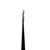Used Lab Golf LINK.1 Mens Putter Right Hand 10672-S000344847 View 6