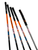 Used Ping MOXIE Junior Golf Set RH 5-Piece Age 9-12 11731-S000164253 View 6