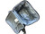 Used Igloo Camping Accessory 10313-S000282902 View 2