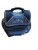Used Igloo Camping Accessory 10313-S000282902 View 1