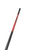 Used Cobra DARK SPEED DRIVER Mens Driver RH 9.0 Degree 11834-S000050208 View 1