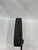Used Jr Putter RH 11871-S000029750 View 1
