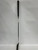Used Jr Putter RH 11871-S000029750 View 3