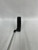 Used Jr Putter RH 11871-S000029750 View 2