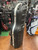 Used SKB HARD TRAVEL CASE Travel Bag Black 11906-S000182868 View 1