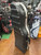 Used SKB HARD TRAVEL CASE Travel Bag Black 11906-S000182868 View 2