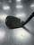 Used Cleveland CLASSICS Golf Wedge Mens RH Sand Wedge 11945-S000251817 View 2