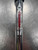 Used Cleveland CLASSICS Golf Wedge Mens RH Sand Wedge 11945-S000251817 View 4