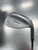 Used Titleist VOKEY SM4 Golf Wedge Mens RH 58 Degree 11945-S000251818 View 1