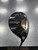 Used Callaway PARADYM X Womens Hybrid Club RH 5 Hybrid 11945-S000251816 View 1