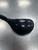 Used Callaway PARADYM X Womens Hybrid Club RH 5 Hybrid 11945-S000251816 View 3
