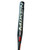 Used Miken ULTRA750X Slowpitch Bat 34/28 10313-S000282906 View 1