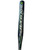 Used Miken ULTRA750X Slowpitch Bat 34/28 10313-S000282906 View 2