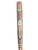 Used Worth MAYHEM Slowpitch Bat 34/28 10313-S000282905 View 1