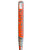 Used Worth MAYHEM Slowpitch Bat 34/28 10313-S000282905 View 3