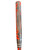 Used Worth MAYHEM Slowpitch Bat 34/28 10313-S000282905 View 2