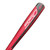 Used Rawlings 5150 BB/SB USA 2 5/8 Bat 29" 11890-S000142470 View 1