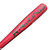 Used Rawlings 5150 BB/SB USA 2 5/8 Bat 29" 11890-S000142470 View 2