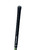 Used XXIO MP1100 Mens Driver RH 10.5 Degree 11835-S000207963 View 4