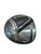 Used XXIO MP1100 Mens Driver RH 10.5 Degree 11835-S000207963 View 1
